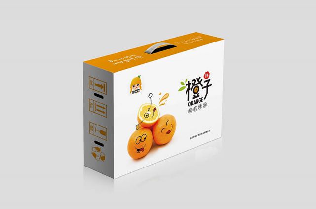 宿务建材公司